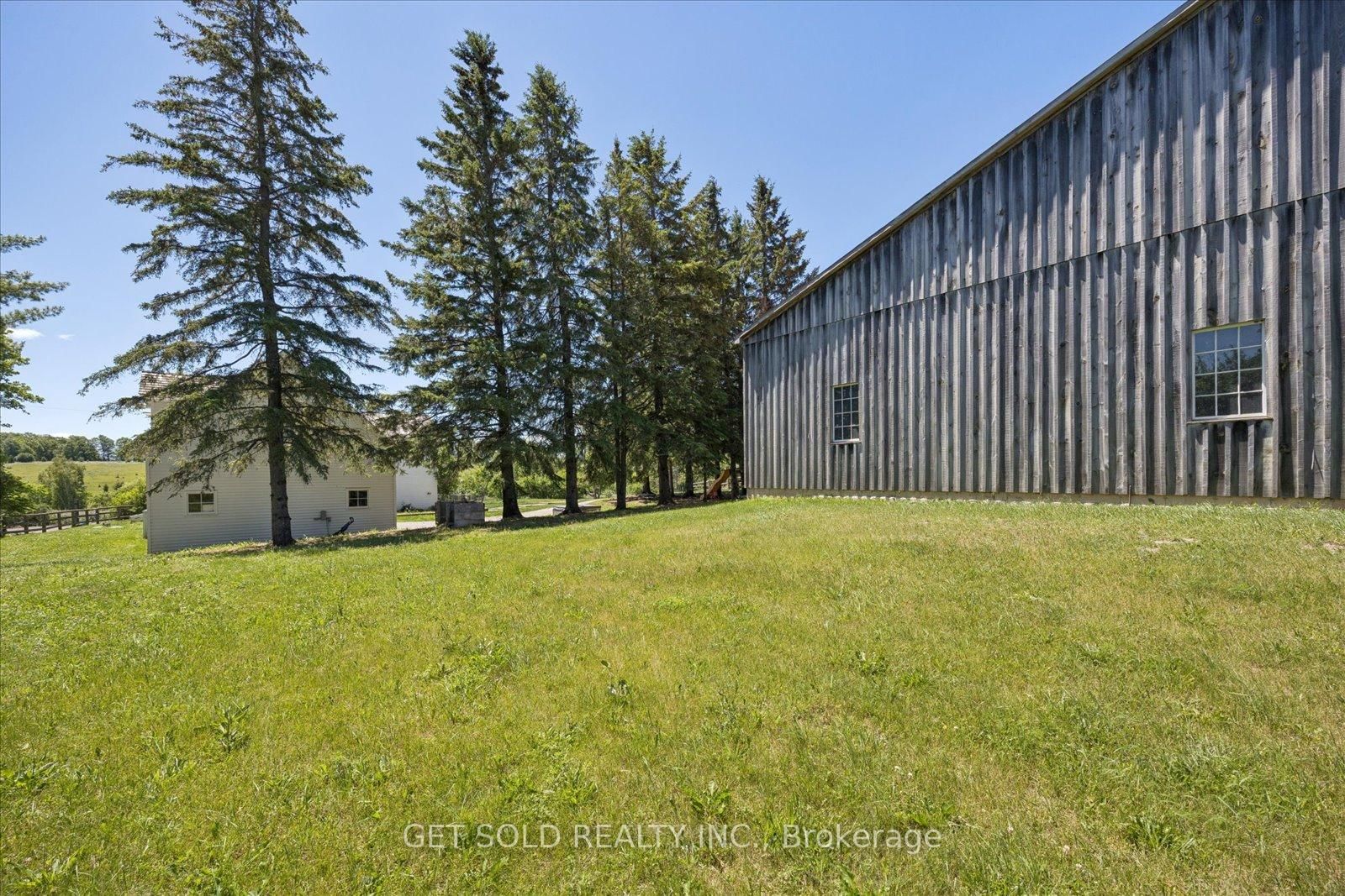 14059 McCowan Road • Whitchurch-Stouffville, ON photo 34