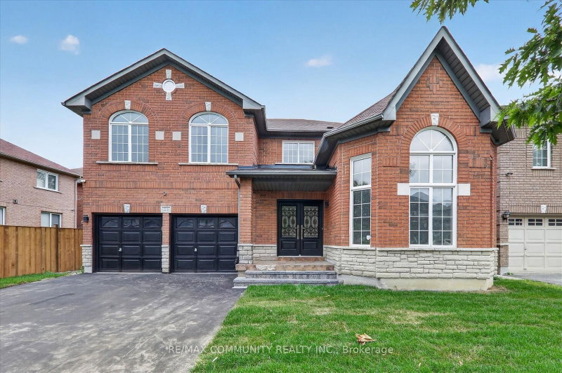 home for sale on 29 River Forest Street W