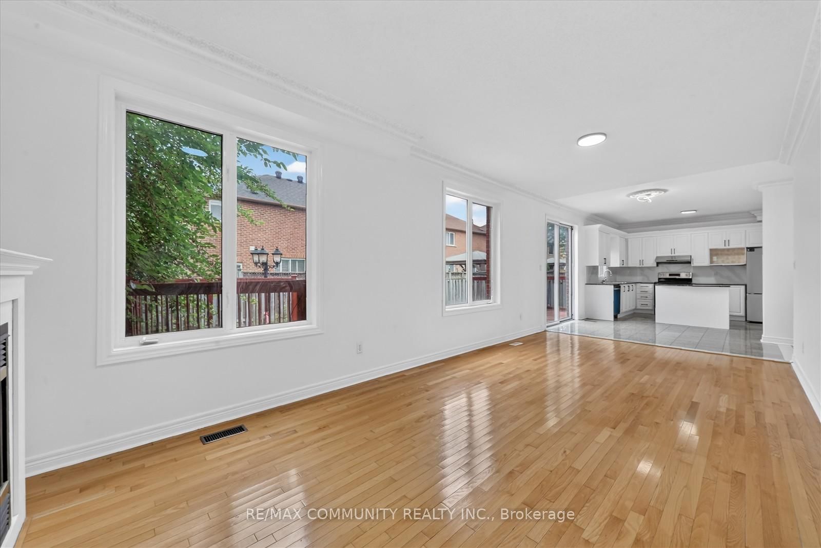 29 W River Forest Street • Markham, ON photo 21