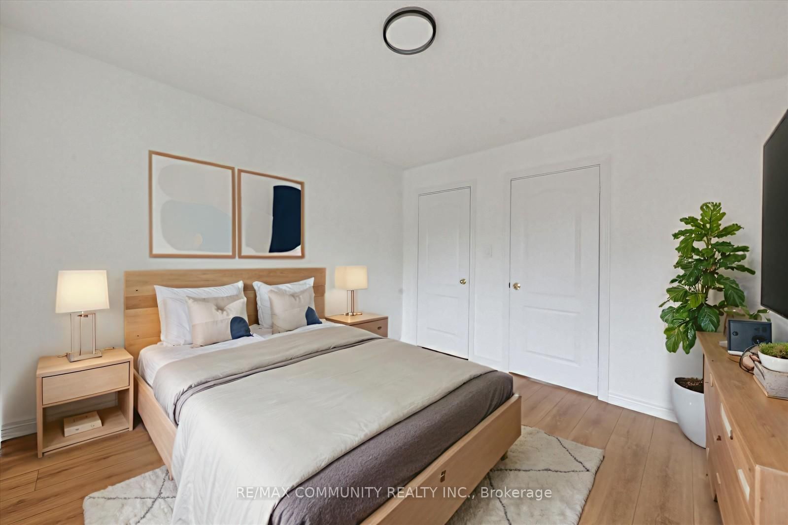 29 W River Forest Street • Markham, ON photo 35