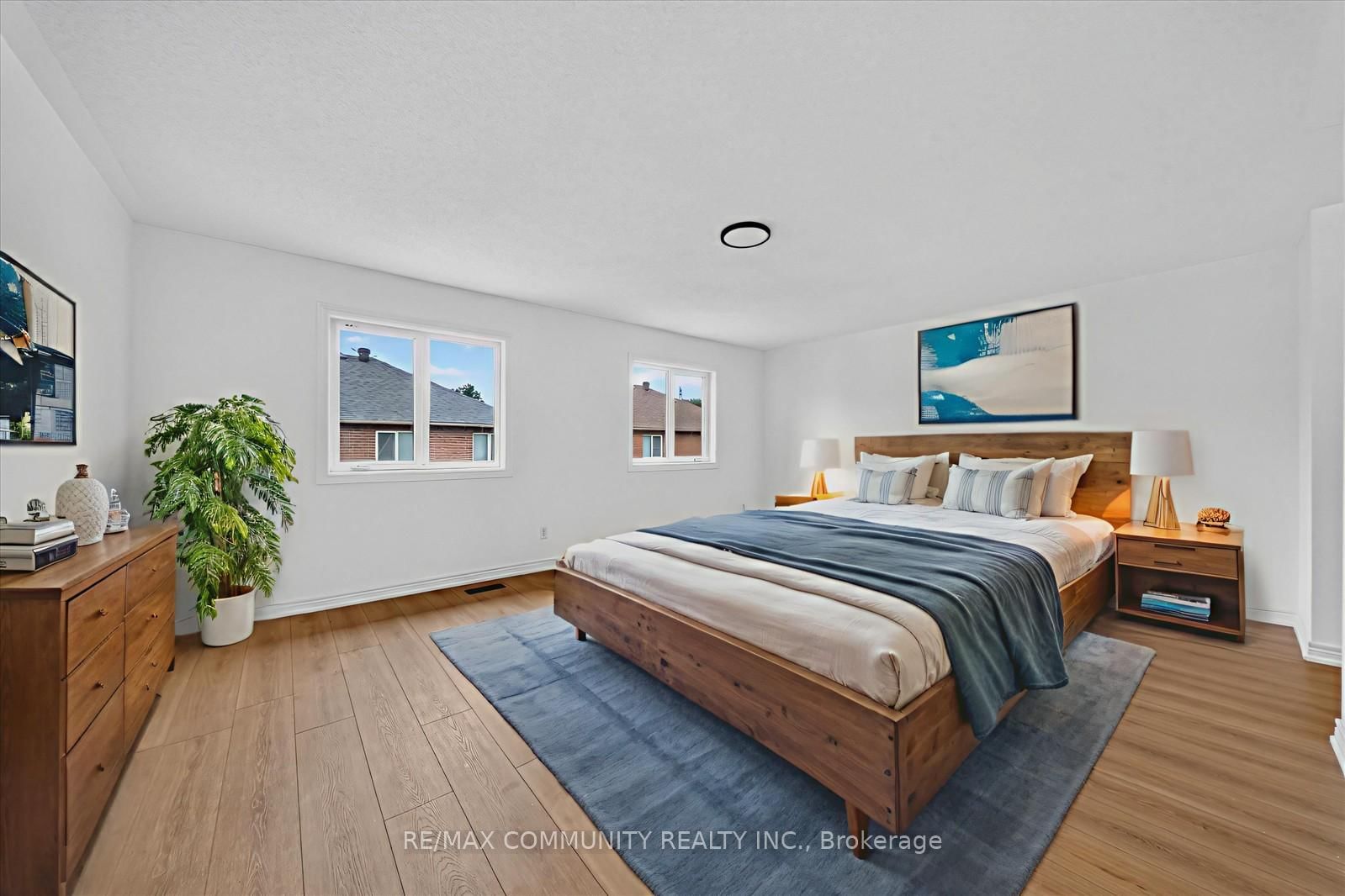 29 W River Forest Street • Markham, ON photo 41