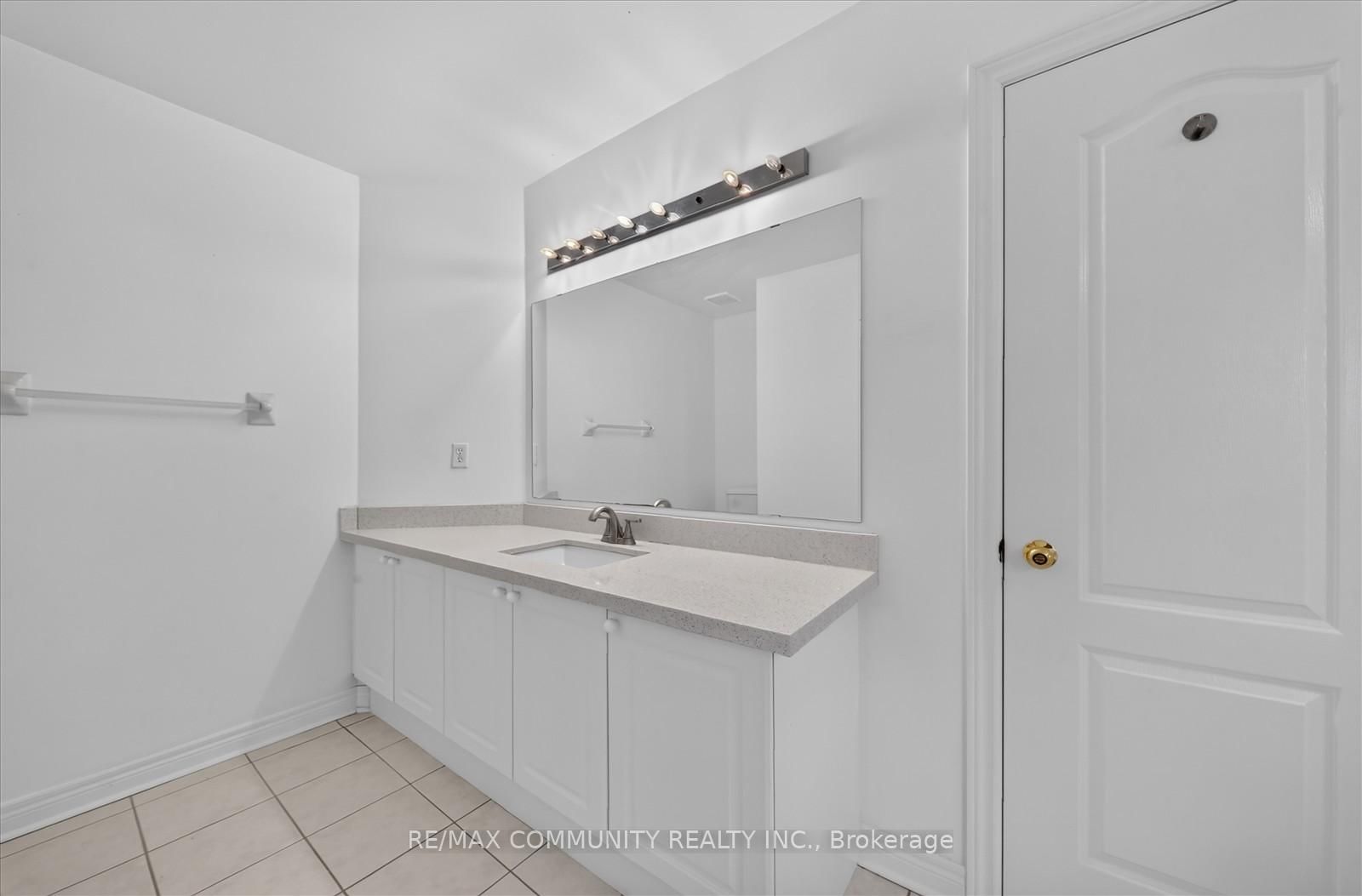 29 W River Forest Street • Markham, ON photo 43