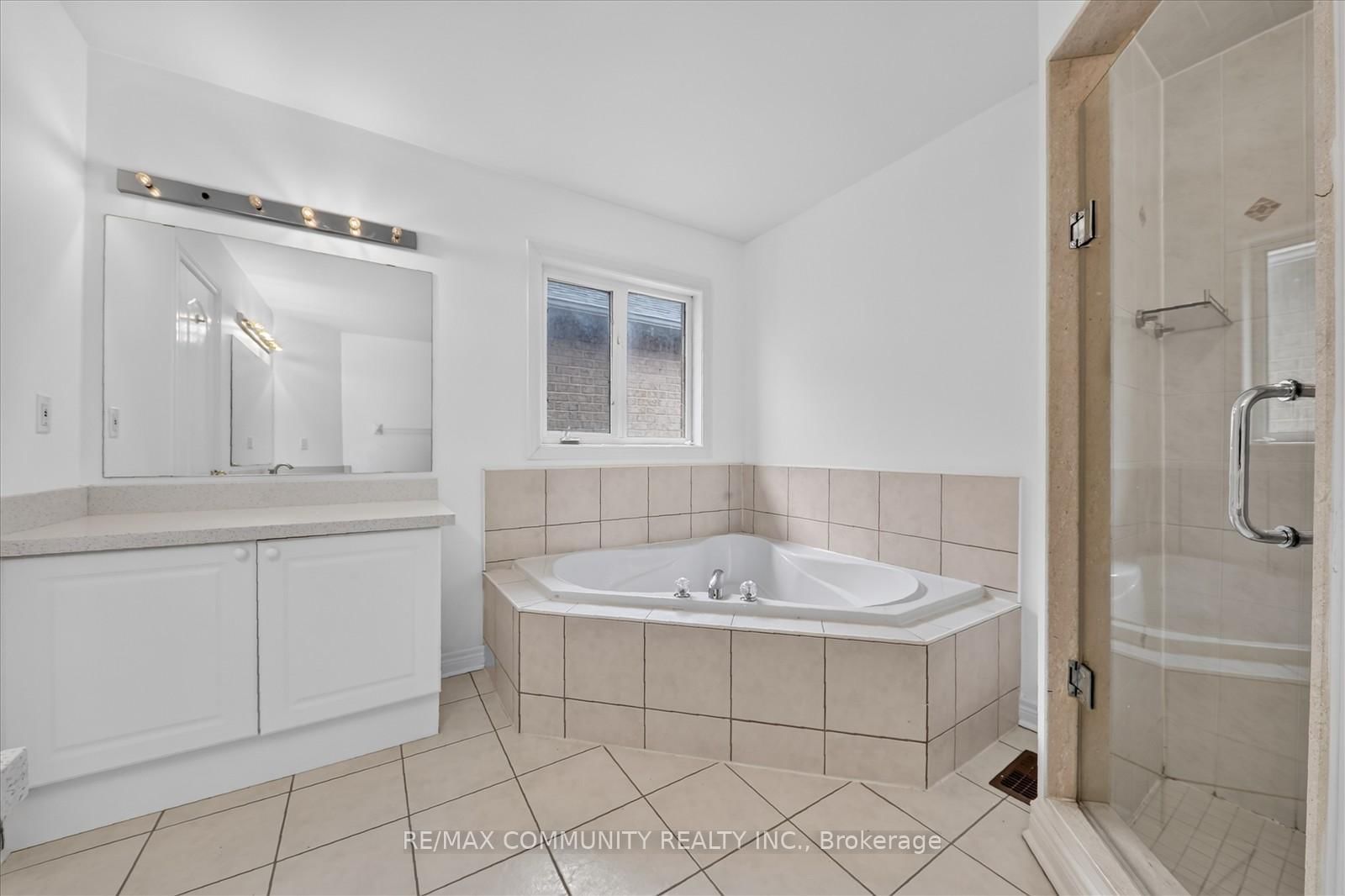 29 W River Forest Street • Markham, ON photo 44
