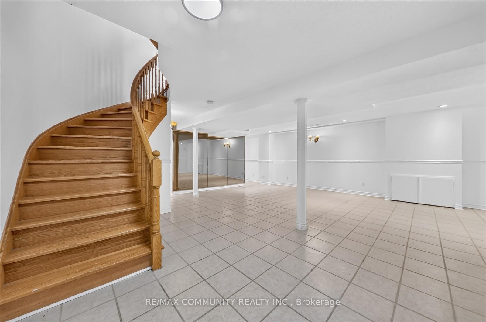 29 W River Forest Street • Markham, ON photo 45