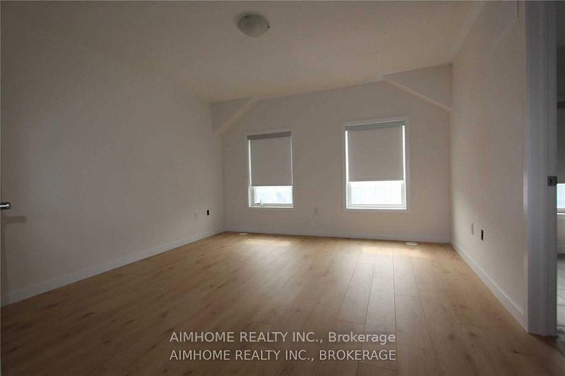 39 Seacoasts Circle