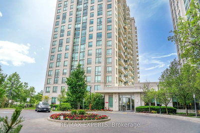 88 Promenade Circle