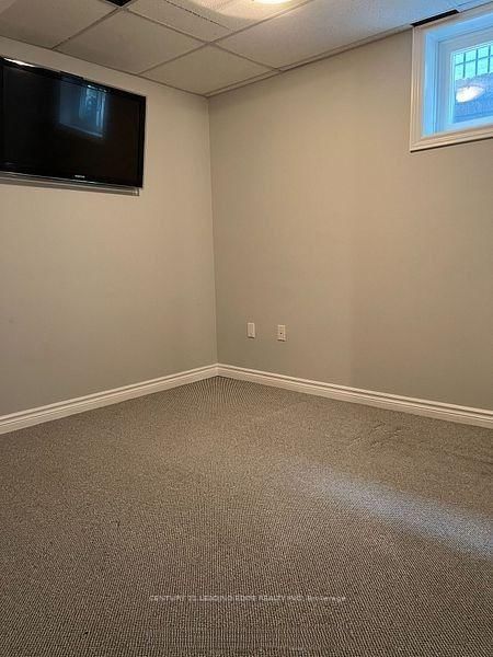 BSMT - 25 Frederick Street, Whitchurch-Stouffville 4