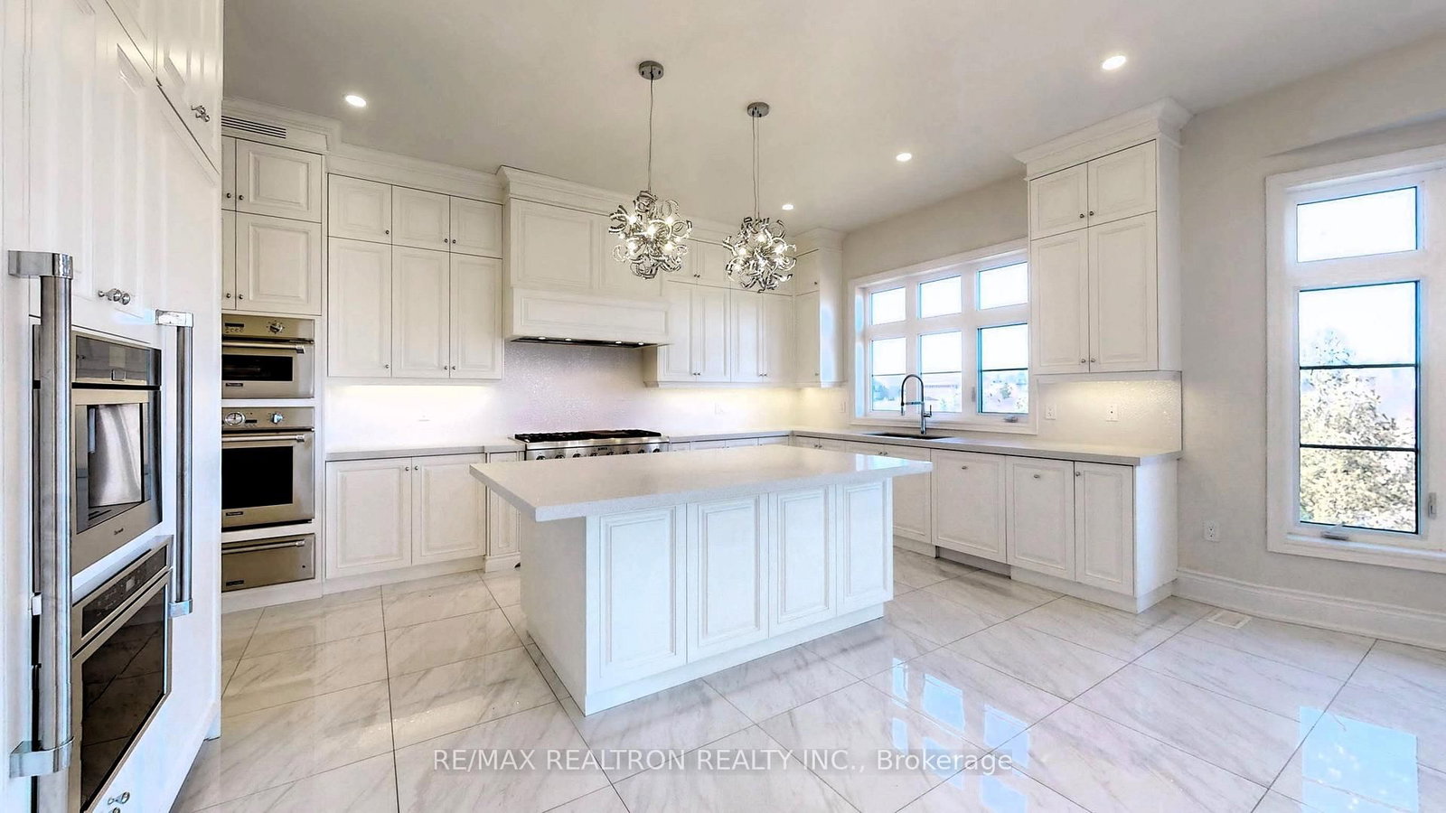 52 Rolling Green Court • Vaughan, ON photo 19