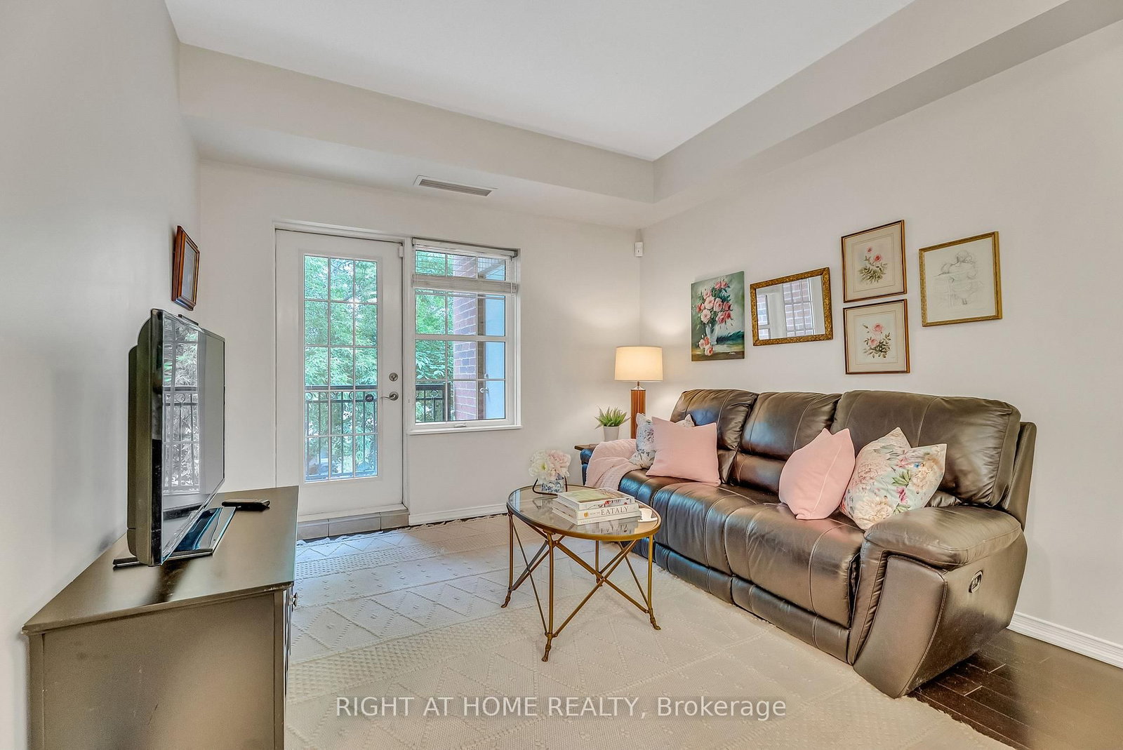9973 Keele Street • #206 • Vaughan, ON photo 13