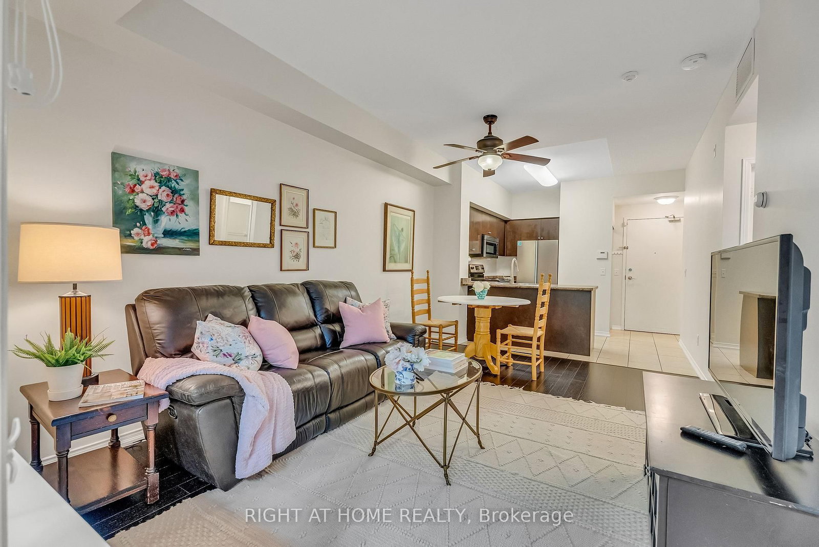 9973 Keele Street • #206 • Vaughan, ON photo 14