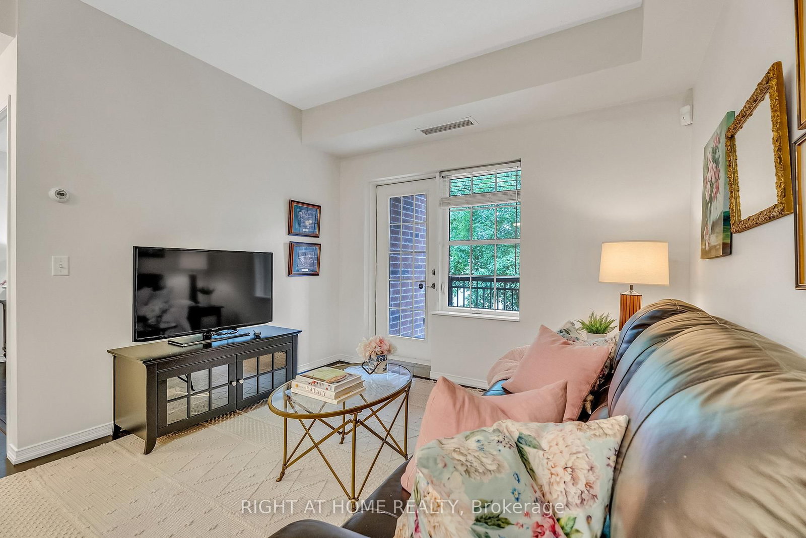 9973 Keele Street • #206 • Vaughan, ON photo 15