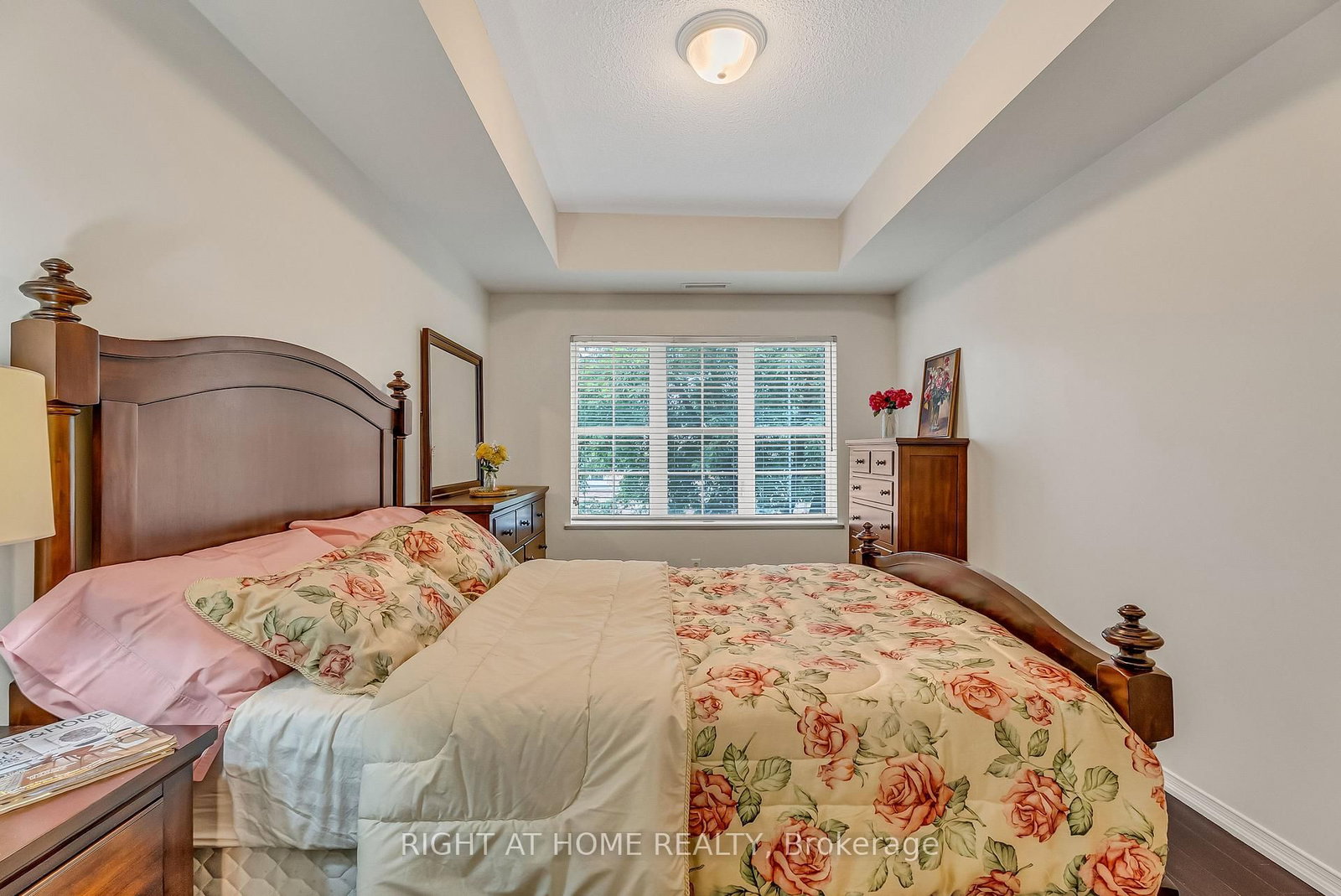 9973 Keele Street • #206 • Vaughan, ON photo 19
