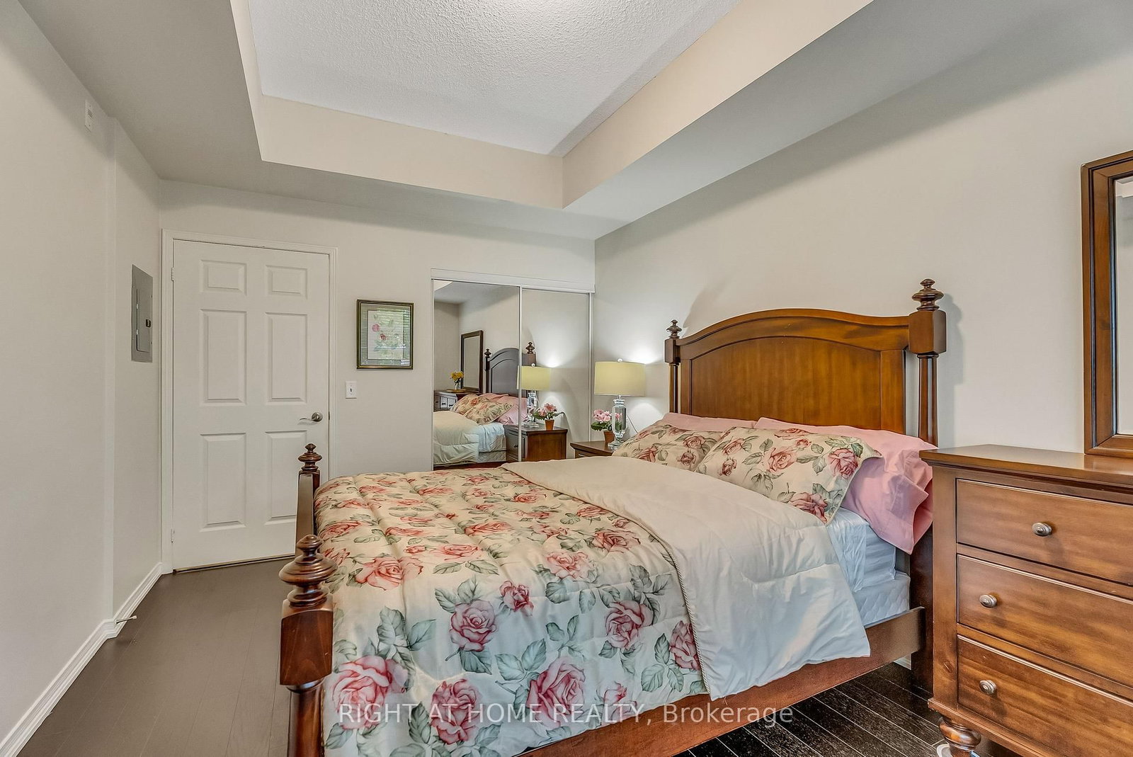9973 Keele Street • #206 • Vaughan, ON photo 20