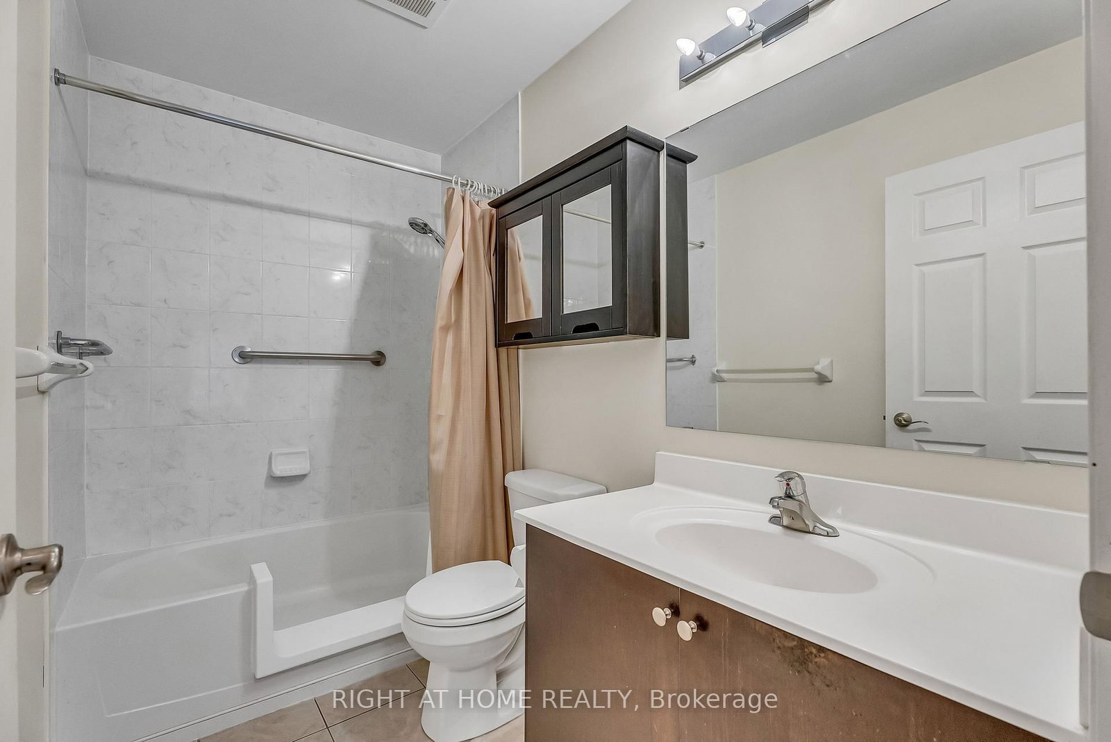 9973 Keele Street • #206 • Vaughan, ON photo 25