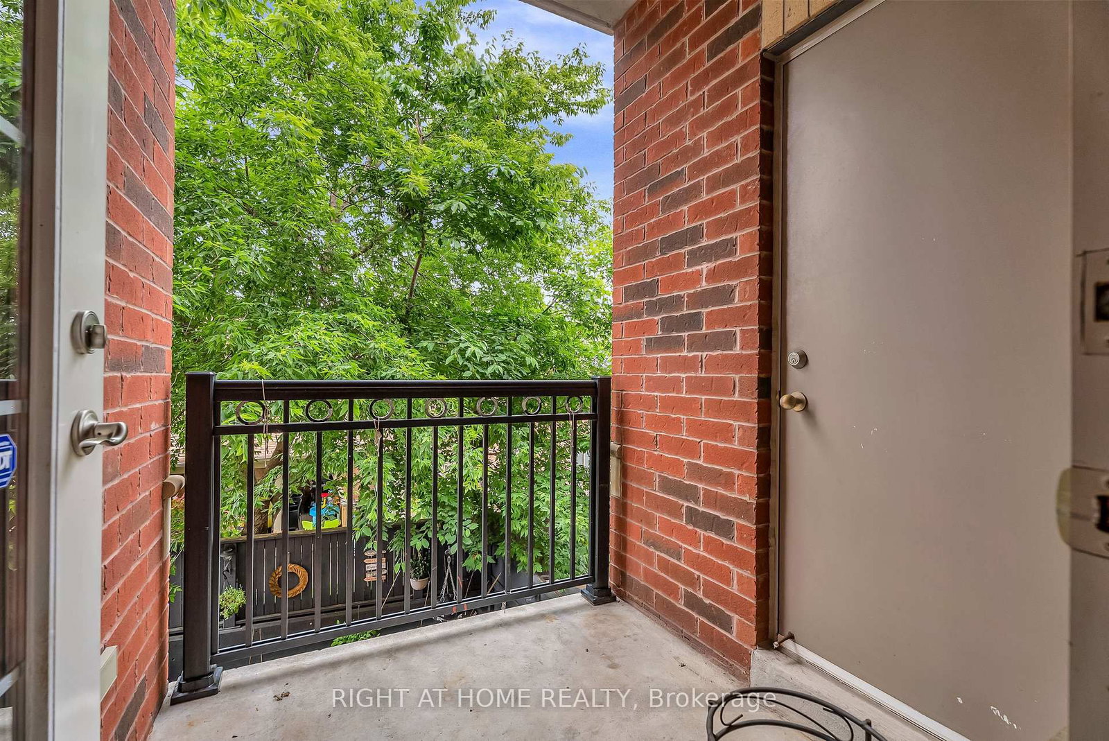 9973 Keele Street • #206 • Vaughan, ON photo 27