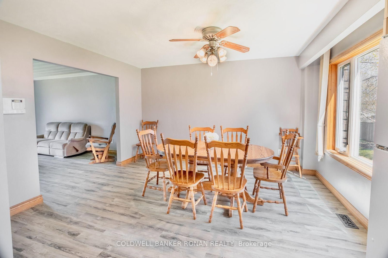 9199 Highway 89 • Adjala-Tosorontio, ON photo 10