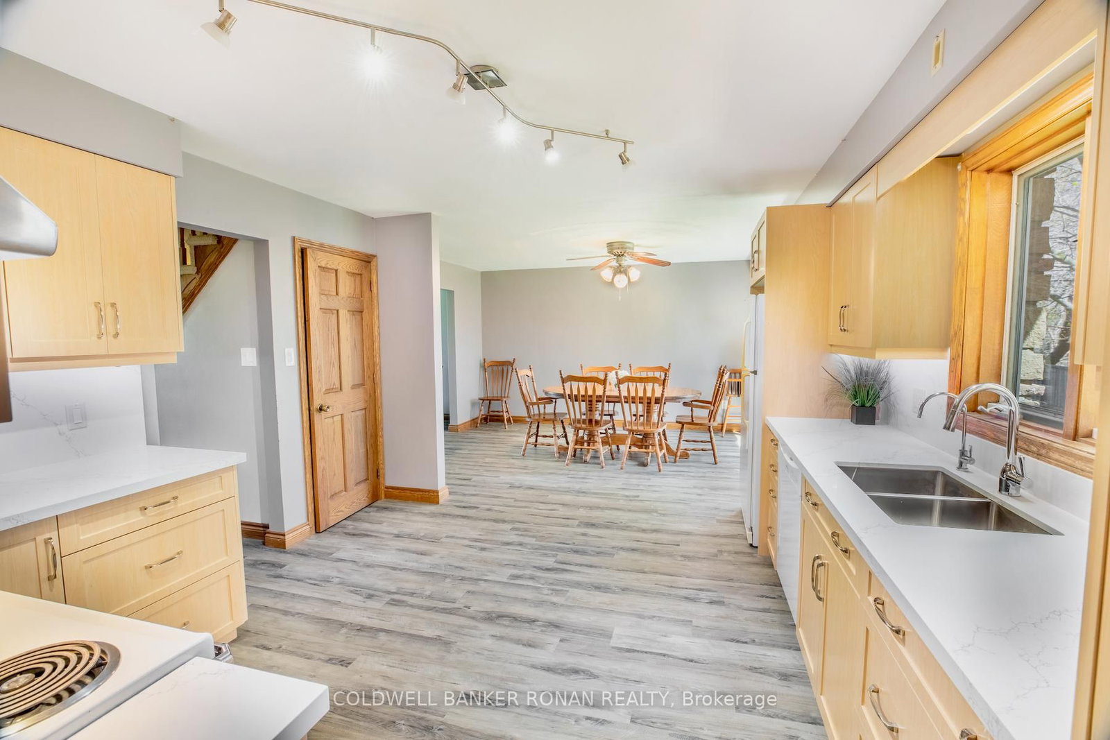 9199 Highway 89 • Adjala-Tosorontio, ON photo 12