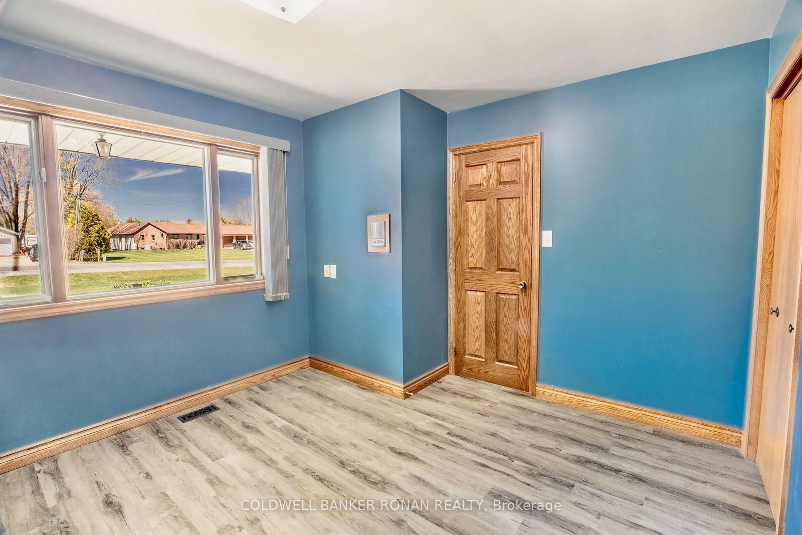 9199 Highway 89 • Adjala-Tosorontio, ON photo 14