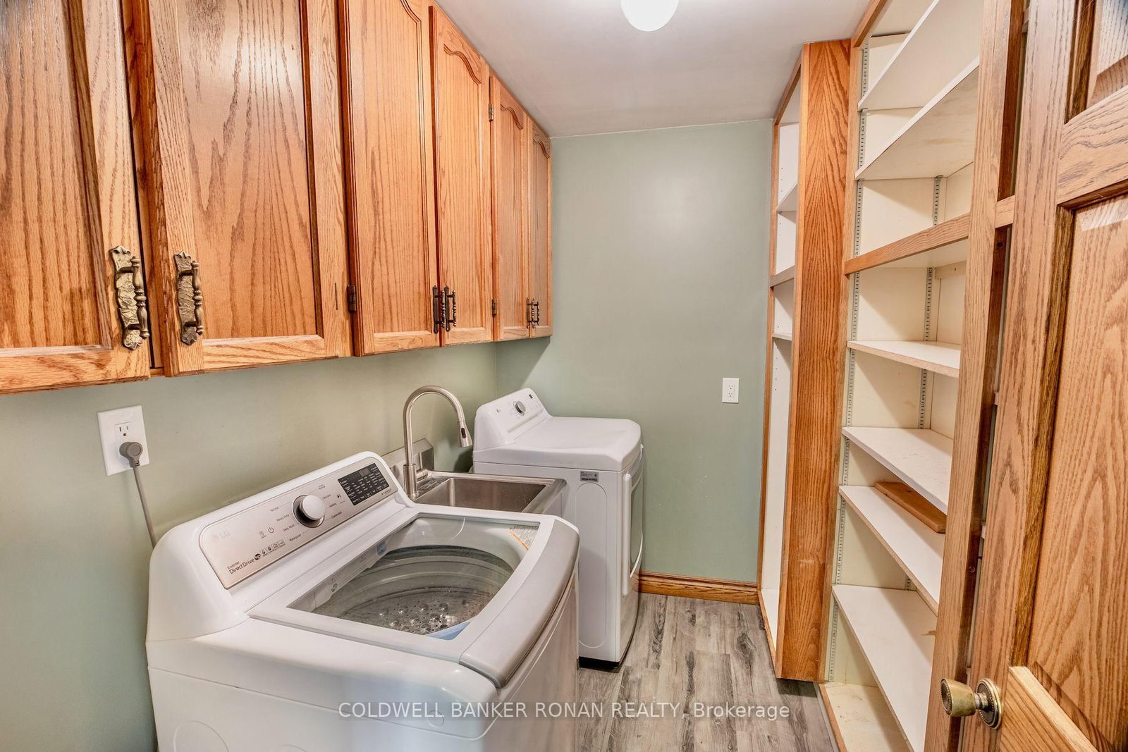 9199 Highway 89 • Adjala-Tosorontio, ON photo 15