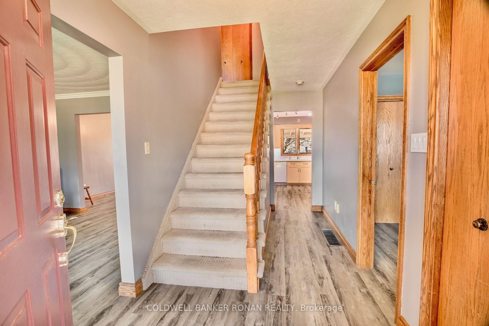 9199 Highway 89 • Adjala-Tosorontio, ON photo 16