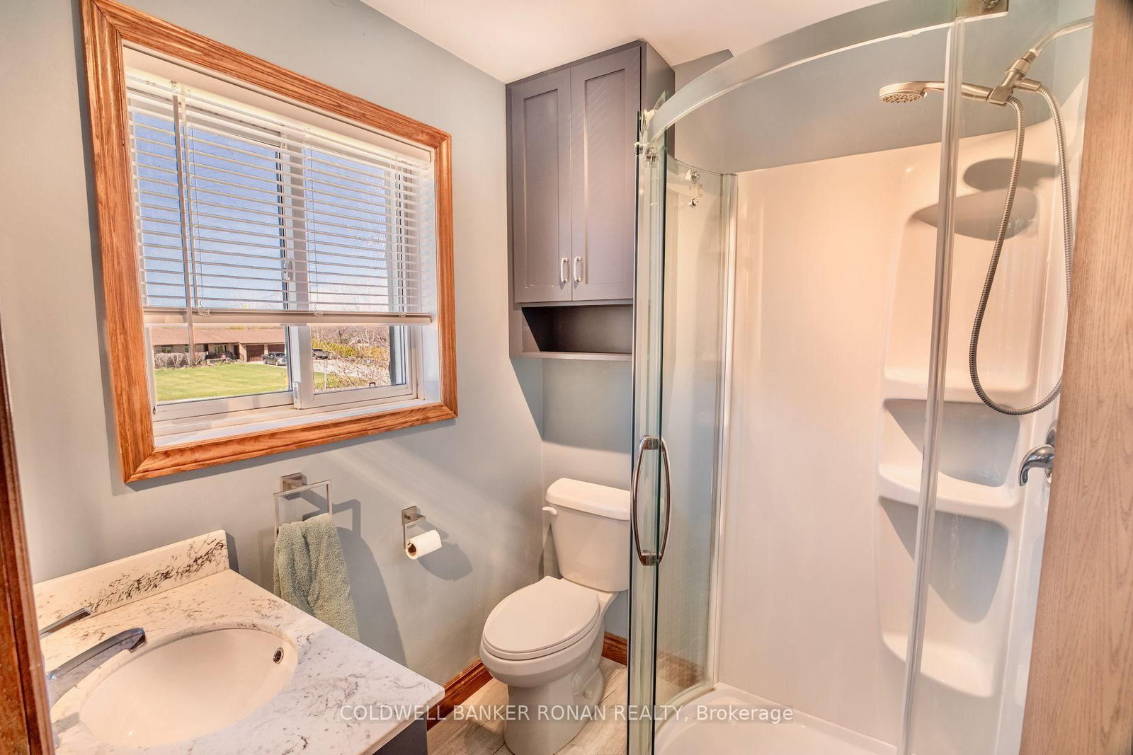 9199 Highway 89 • Adjala-Tosorontio, ON photo 19
