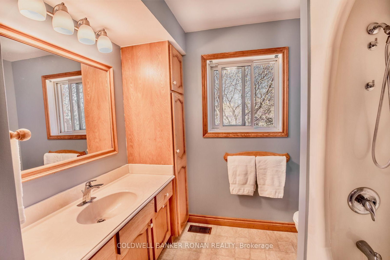 9199 Highway 89 • Adjala-Tosorontio, ON photo 23