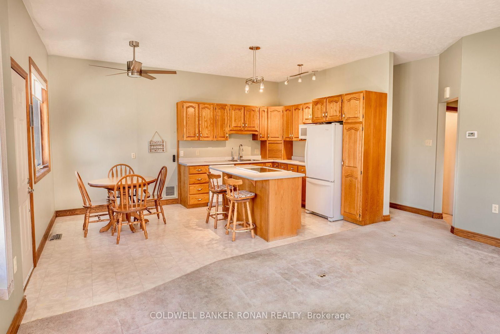 9199 Highway 89 • Adjala-Tosorontio, ON photo 24