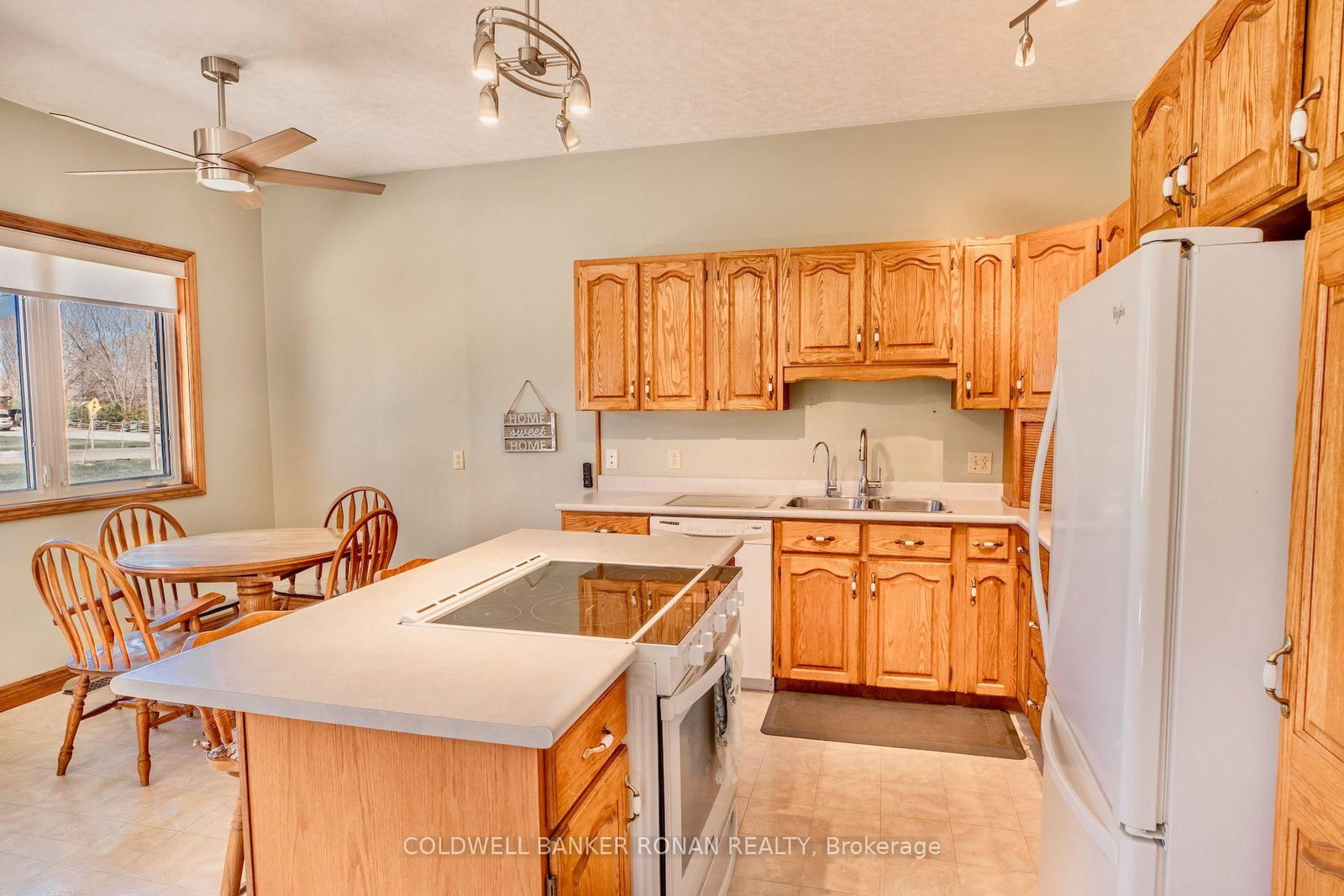 9199 Highway 89 • Adjala-Tosorontio, ON photo 25