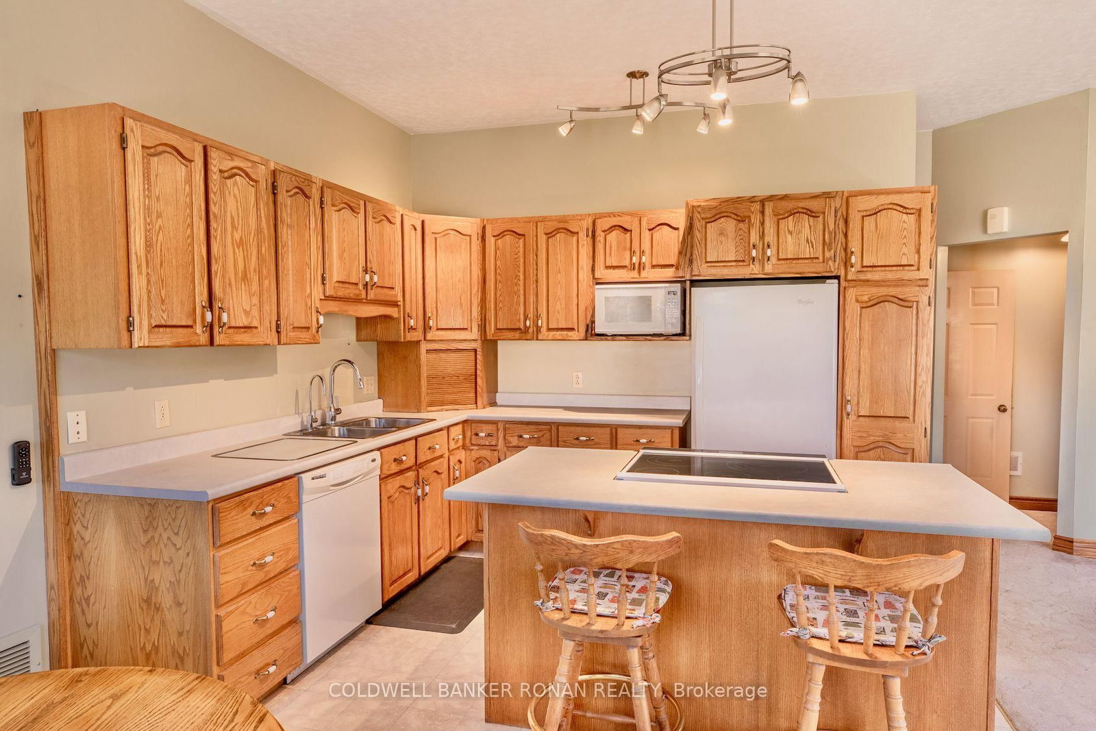 9199 Highway 89 • Adjala-Tosorontio, ON photo 26