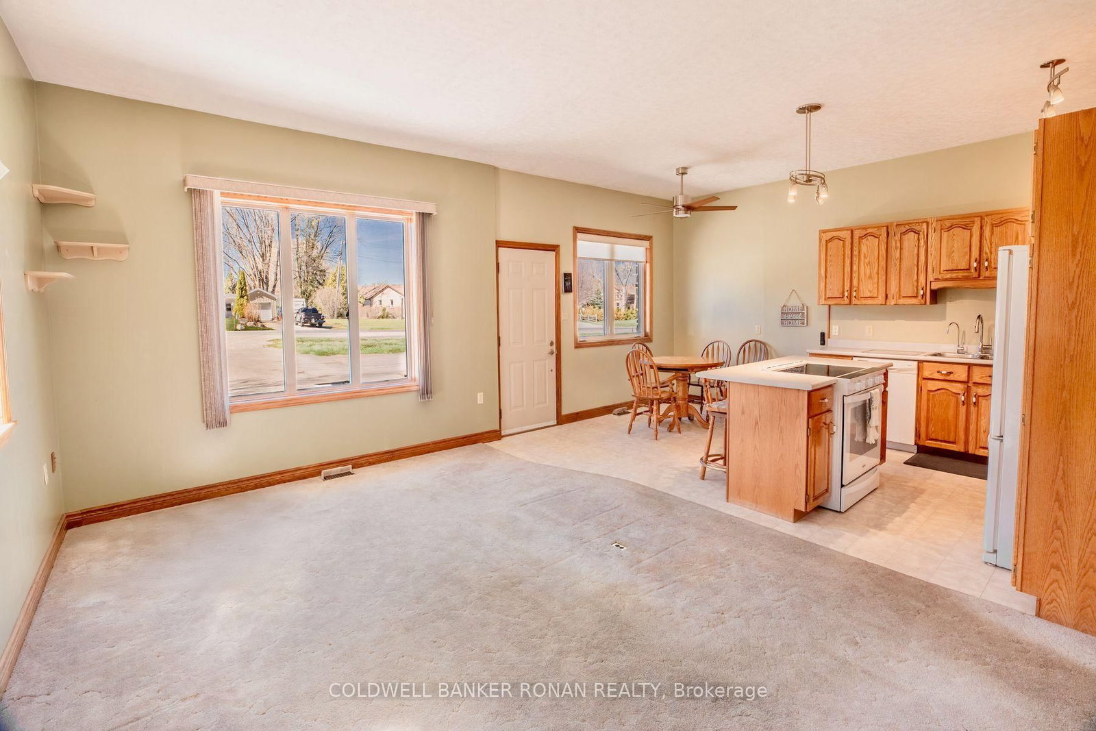 9199 Highway 89 • Adjala-Tosorontio, ON photo 27