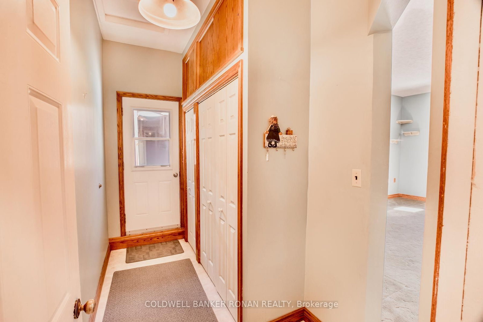 9199 Highway 89 • Adjala-Tosorontio, ON photo 29