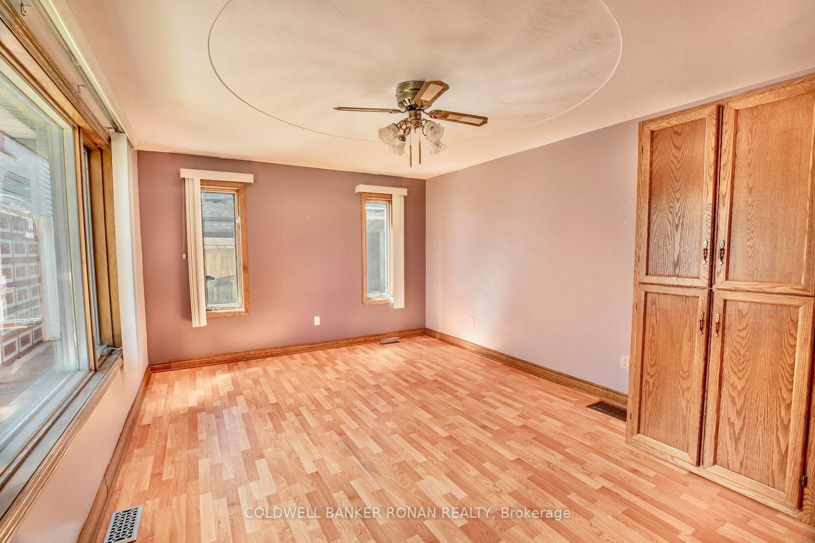 9199 Highway 89 • Adjala-Tosorontio, ON photo 30