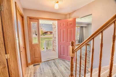 9199 Highway 89 • Adjala-Tosorontio, ON photo 7