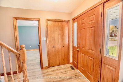 9199 Highway 89 • Adjala-Tosorontio, ON photo 8
