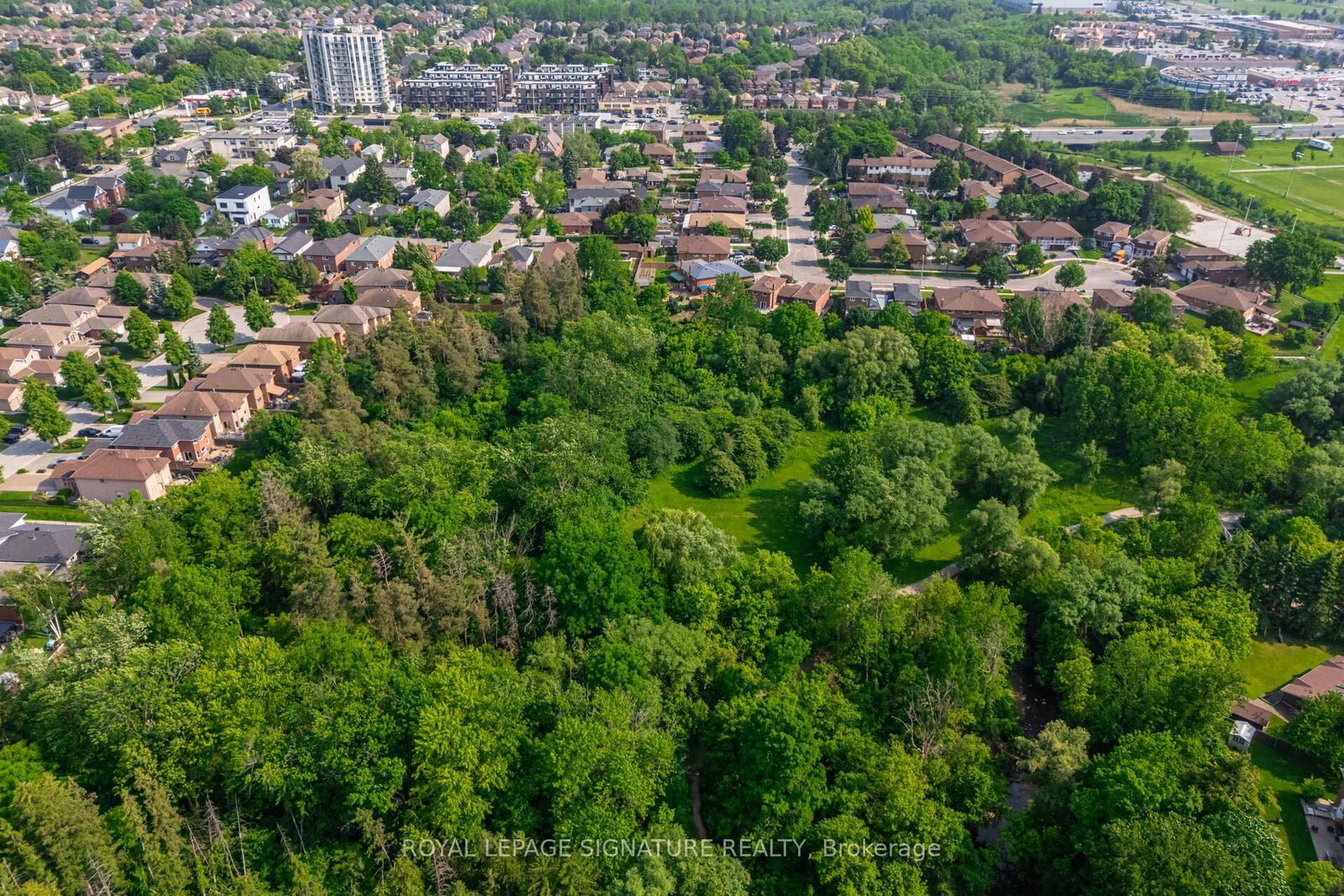 5289 Highway 7 • #D-603 • Vaughan, ON photo 38