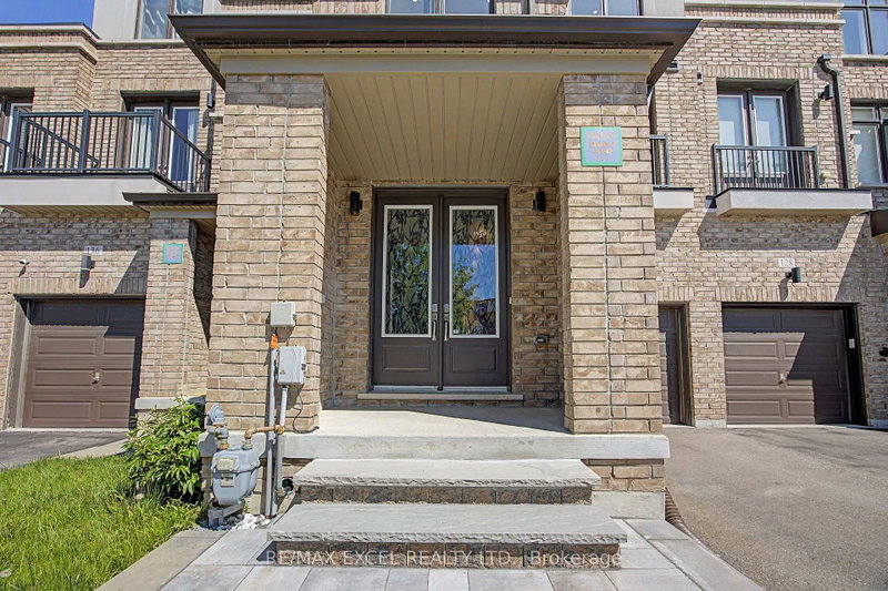 132 Elyse Court
