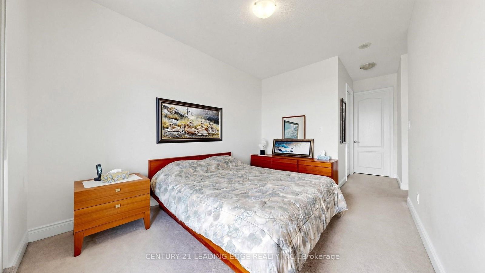 50 Clegg Road • #1110 • Markham, ON photo 12