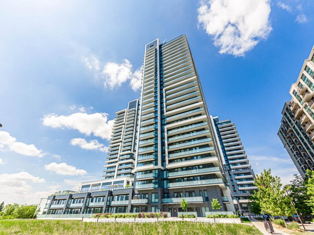 404 - 105 Oneida Crescent