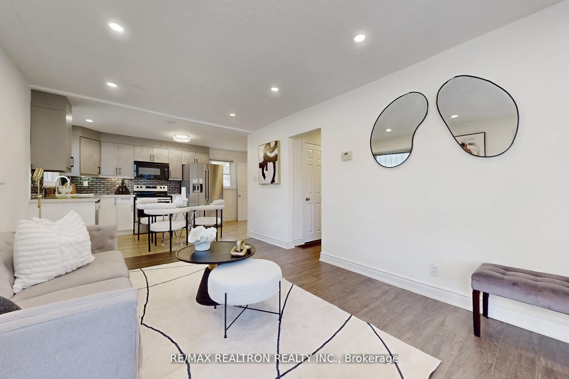 59 Machell Avenue