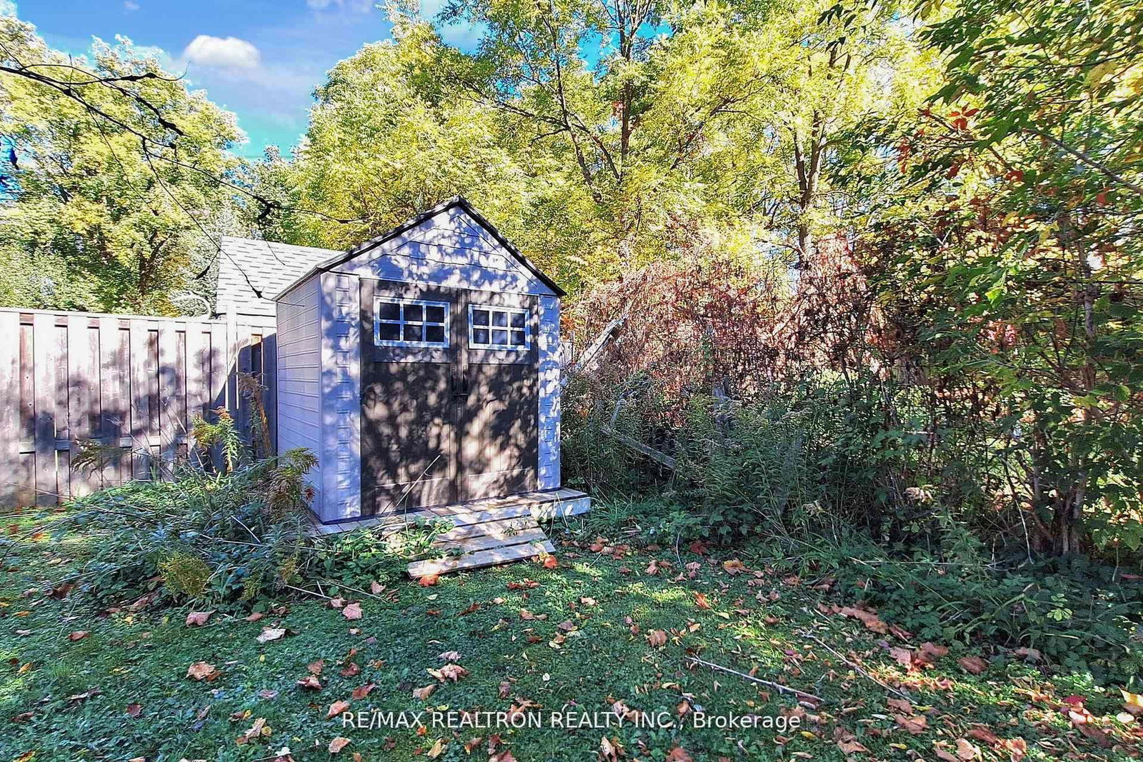 Listing Image 50