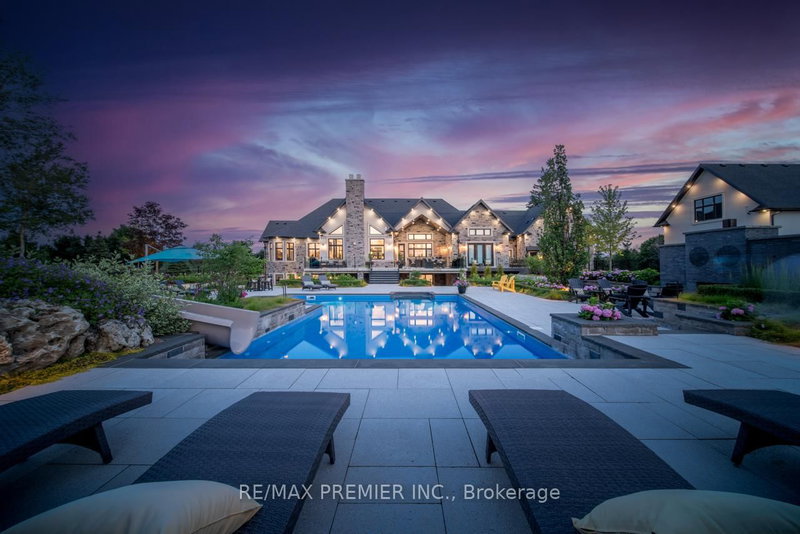 6468 Bethesda Road E