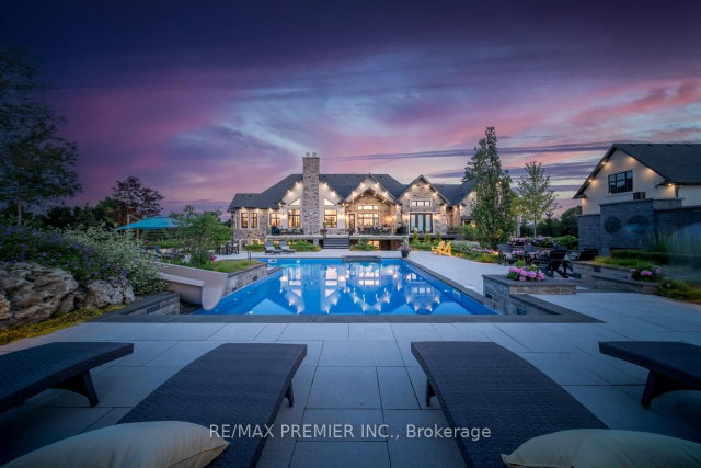 6468 Bethesda Road E