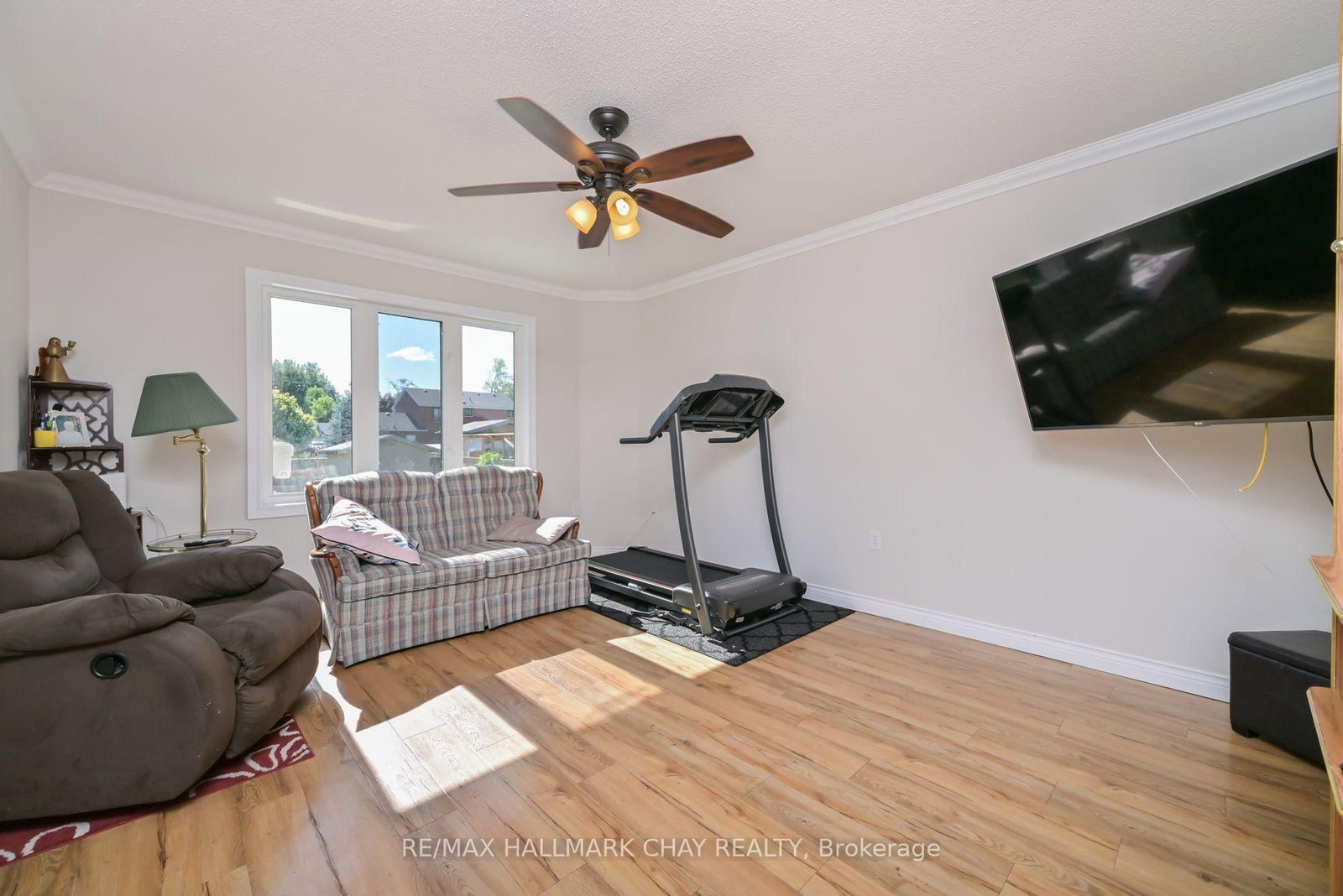 16 Brian Crescent • Adjala-Tosorontio, ON photo 14