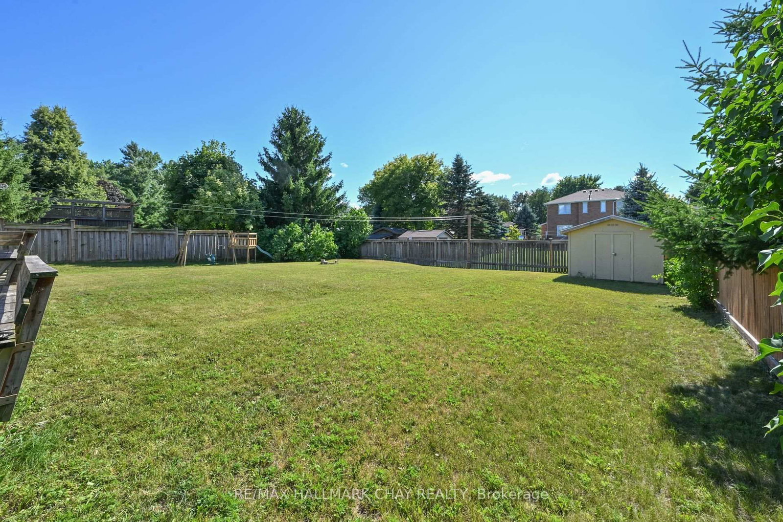 16 Brian Crescent • Adjala-Tosorontio, ON photo 29