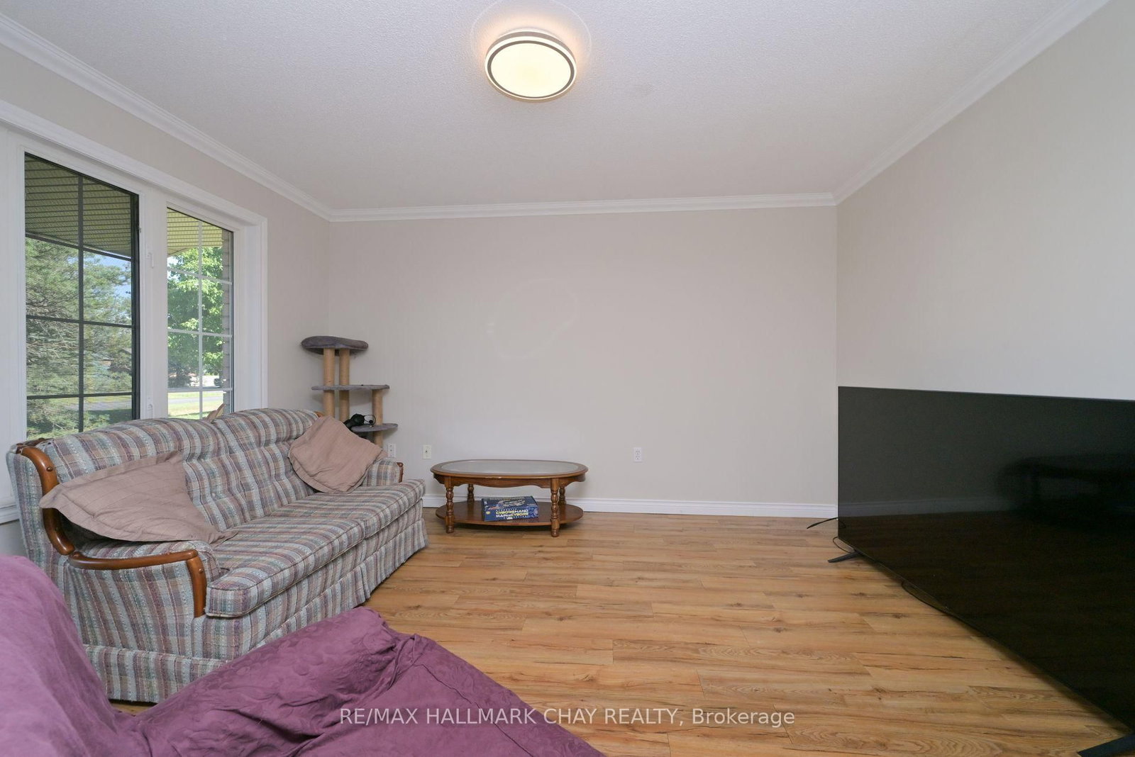 16 Brian Crescent • Adjala-Tosorontio, ON photo 6