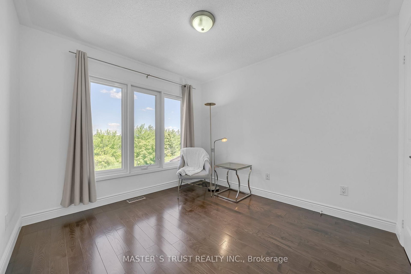 418 The Bridle Walk • Markham, ON photo 39