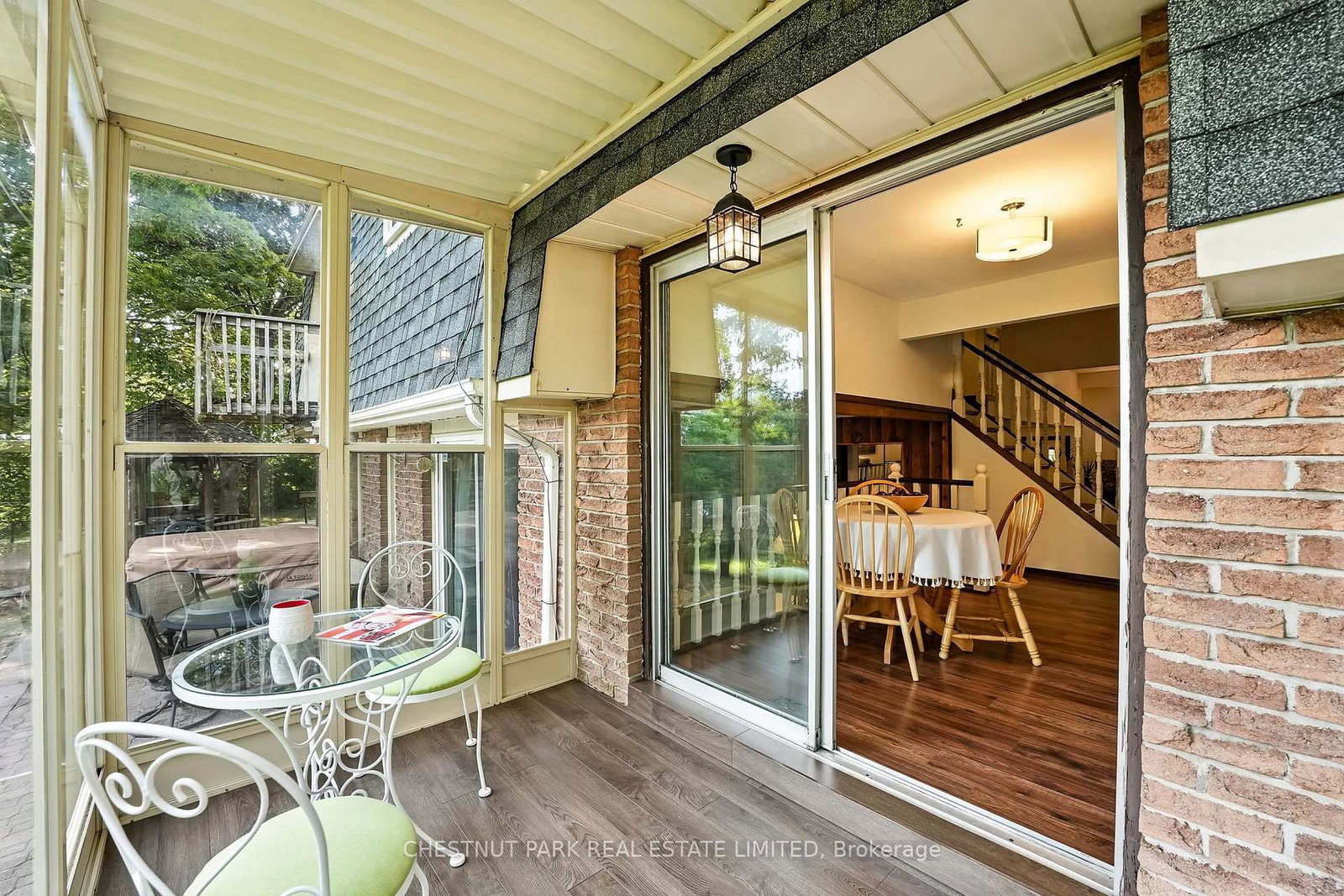 720 Highway 48 • Brock, ON photo 17