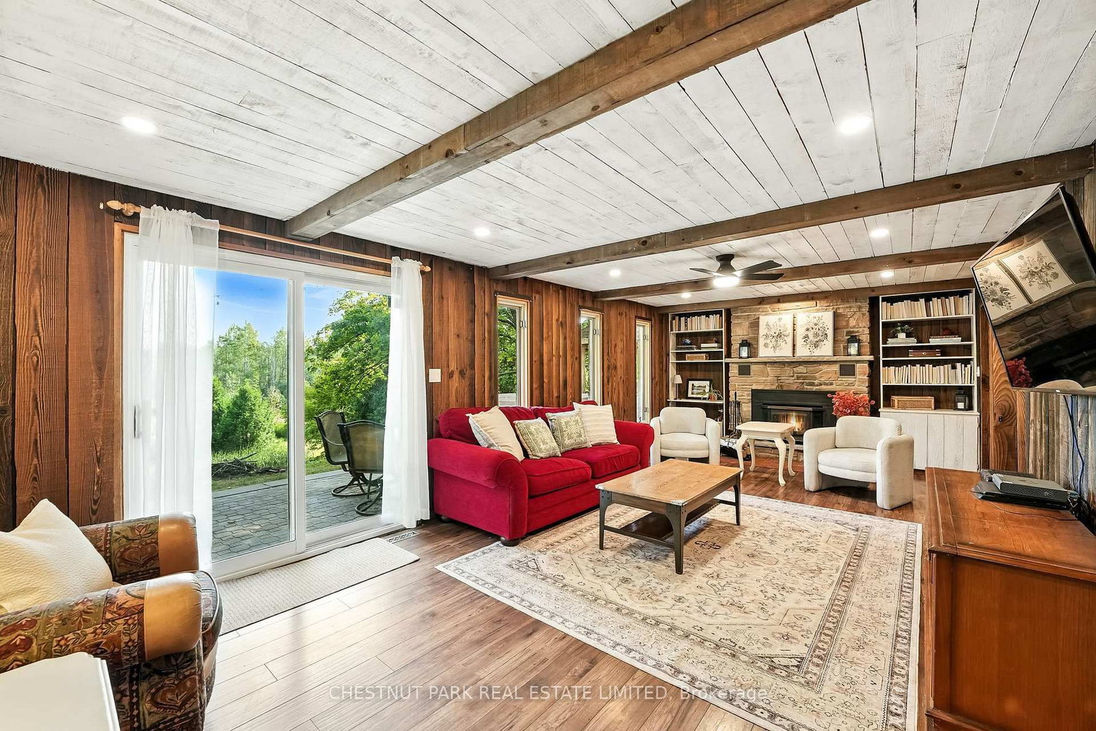 720 Highway 48 • Brock, ON photo 18