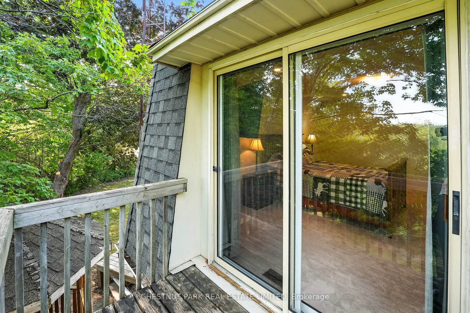 720 Highway 48 • Brock, ON photo 24