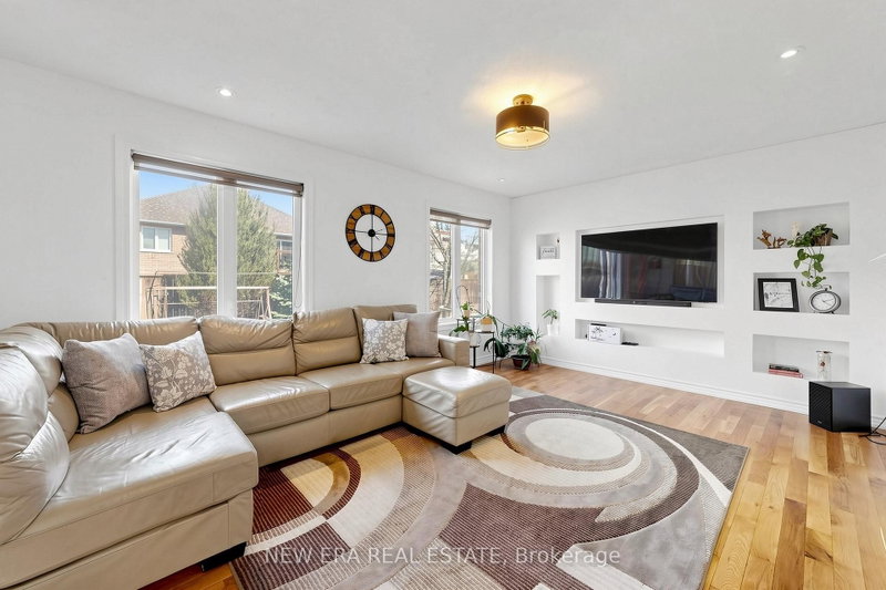 61 Orville Hand Court